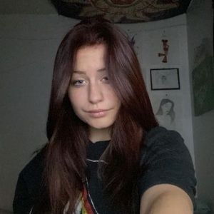 Meet your Posher, Hailey